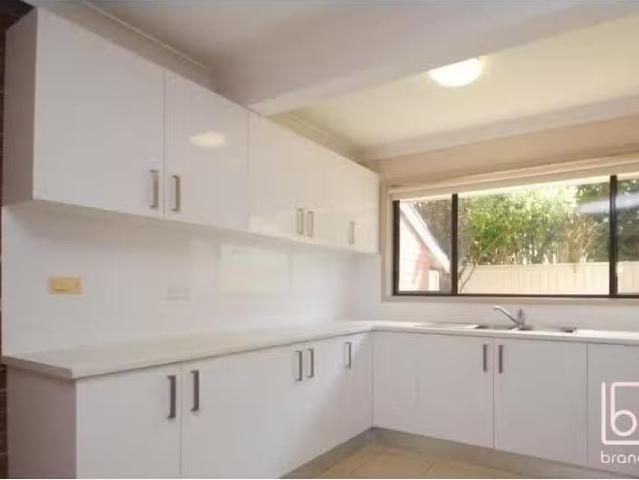 House for rent in Terrigal, New South Wales