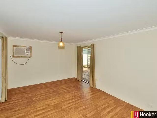 Apartment for rent in Parklands, Western Australia