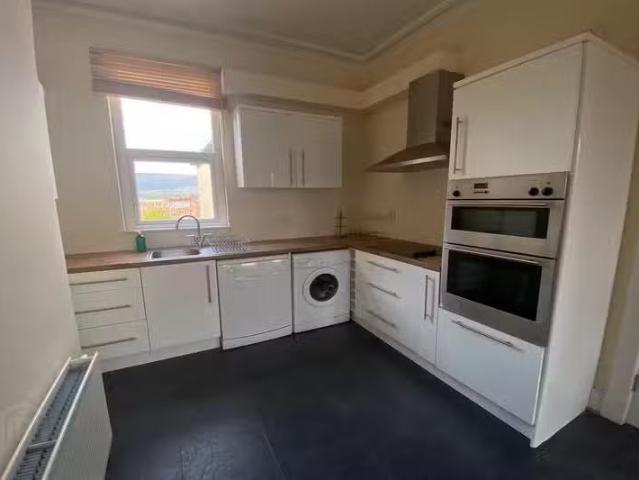 Apartment to rent