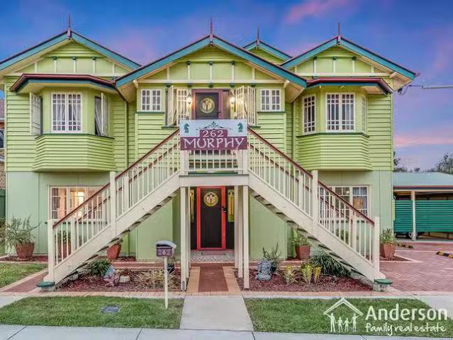 House for rent in Methul, Queensland