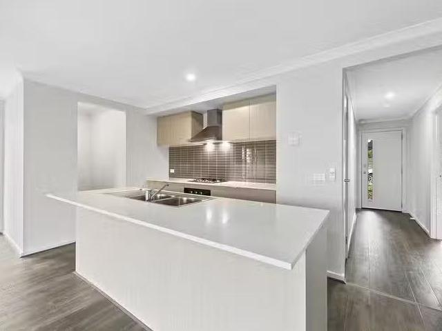 House for rent in Ballarat, Victoria