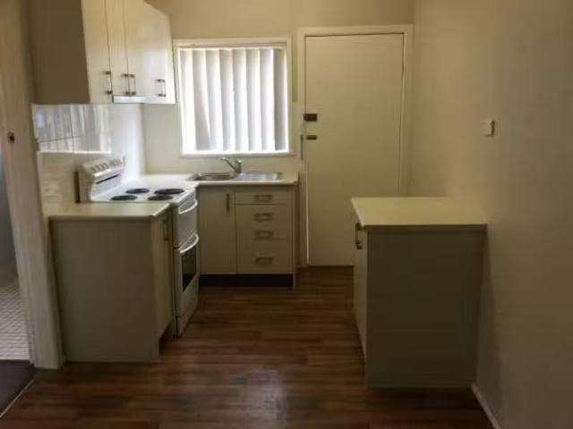 Apartment for rent in Piallamore, New South Wales