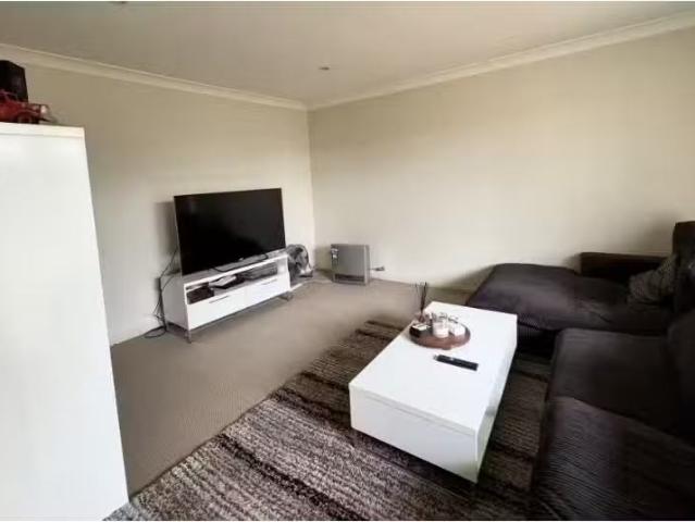 Condo for rent in Sydney, New South Wales