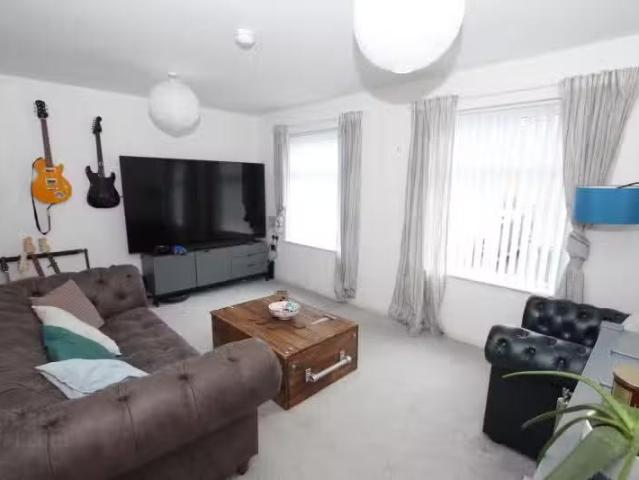 House to rent in Gorteeny, Connacht