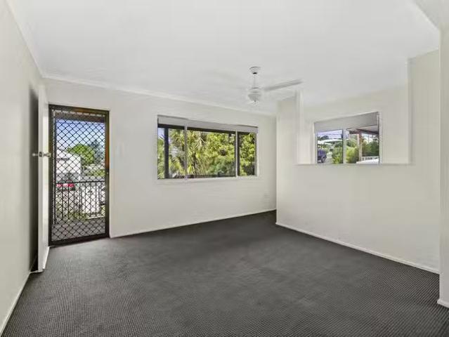 House for rent in Gladstone, Queensland