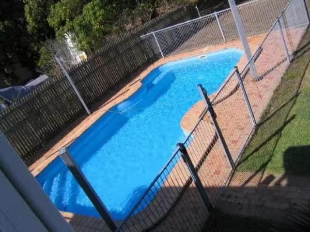 House for rent in Townsville, Queensland