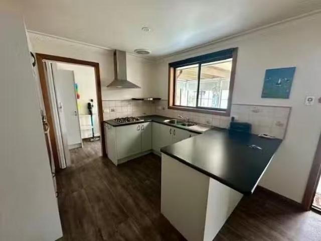 House for rent in Traralgon, Victoria