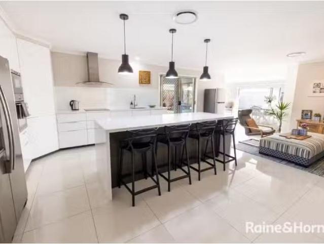 House for rent in Pottsville, New South Wales