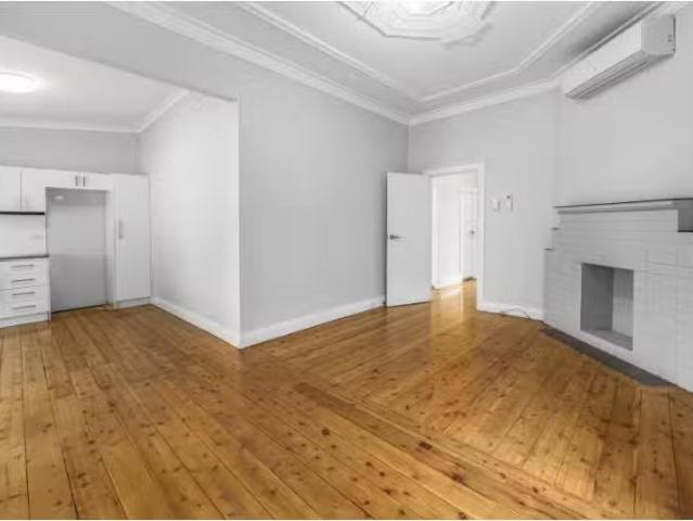 House for rent in Ambergate, New South Wales