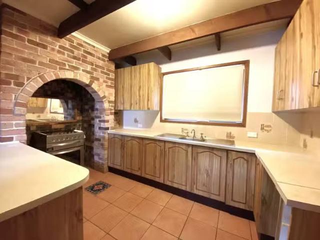 House for rent in Kings Point, New South Wales