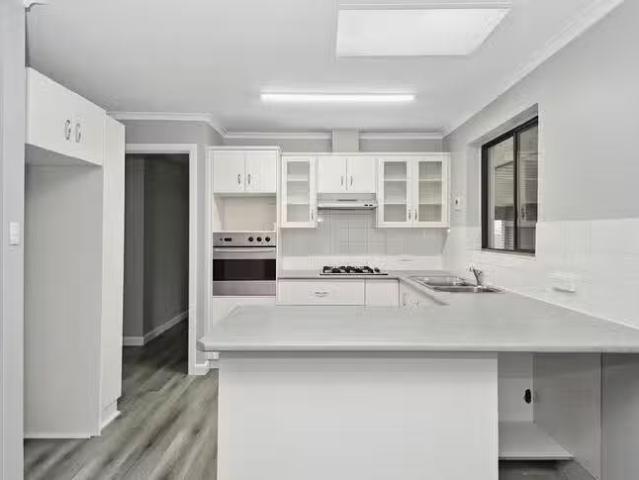 House for rent in Drouin, Victoria