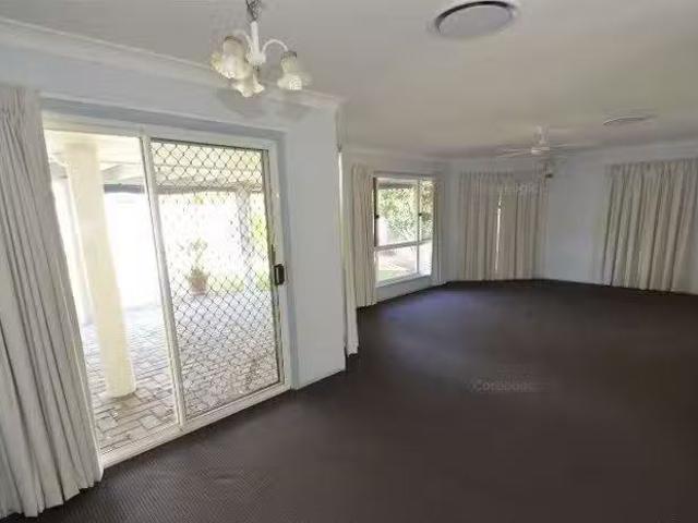 House for rent in Fernbrook, Queensland