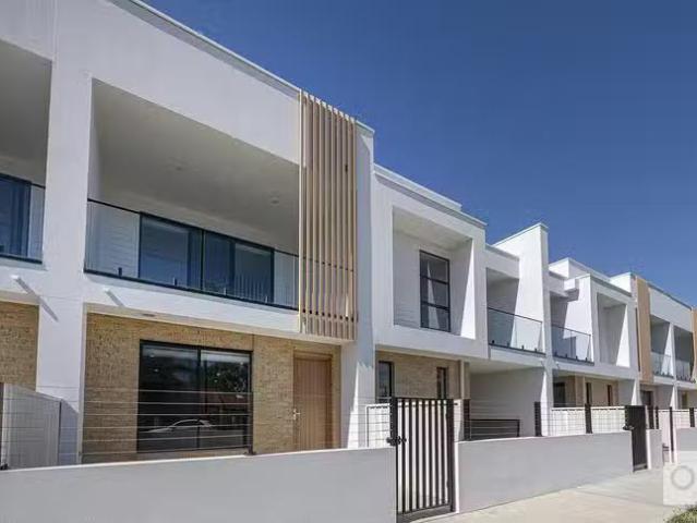House for rent in Horseshoe Creek, South Australia
