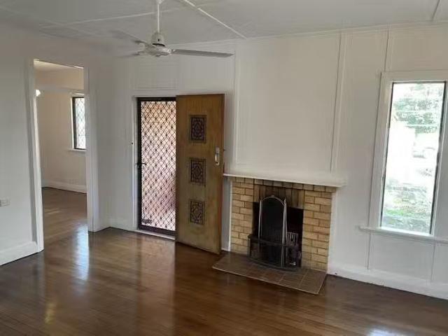 House for rent in Kings Creek, Queensland