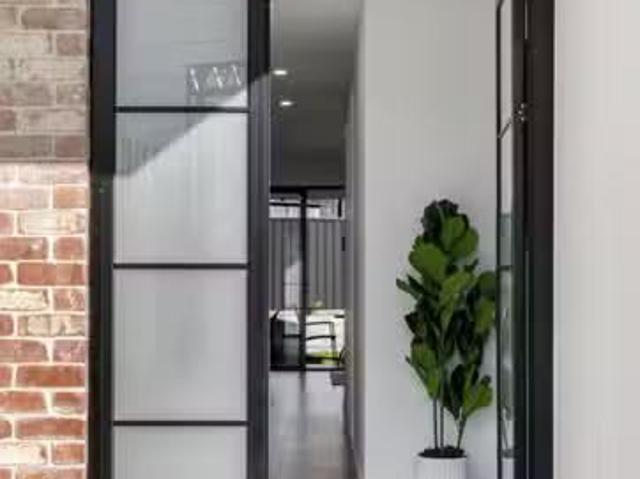 House for rent in Beechworth, Victoria