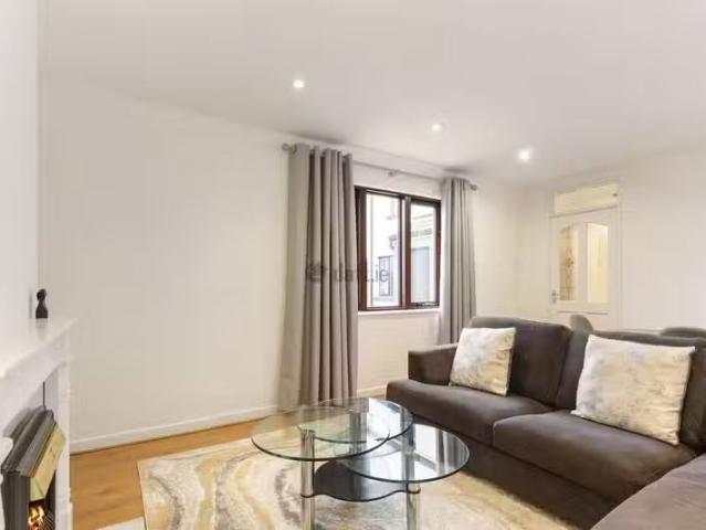House to rent