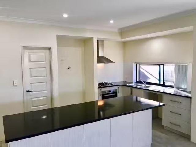 House for rent in Dayton, Western Australia