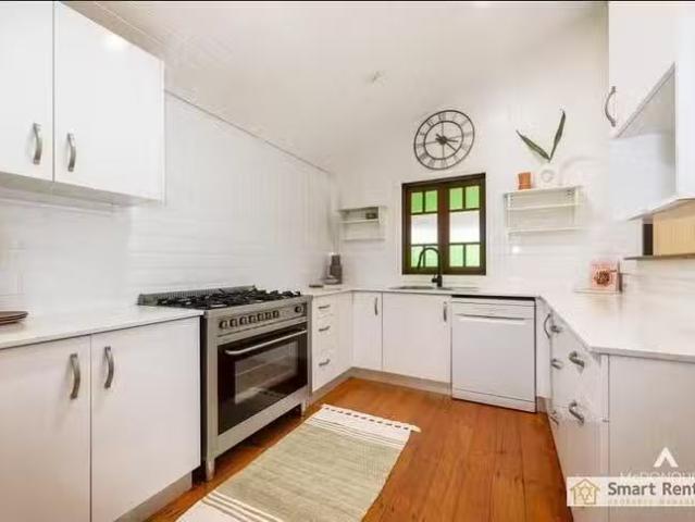 House for rent in Townsville, Queensland
