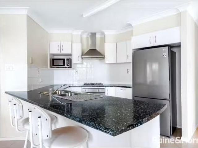 House for rent in Bomaderry, New South Wales