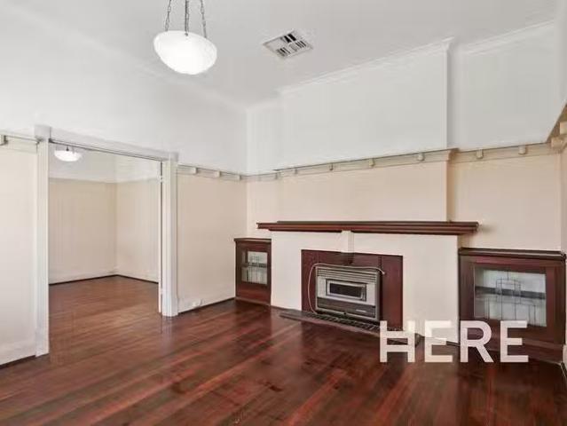 House for rent in Cambridge, Western Australia