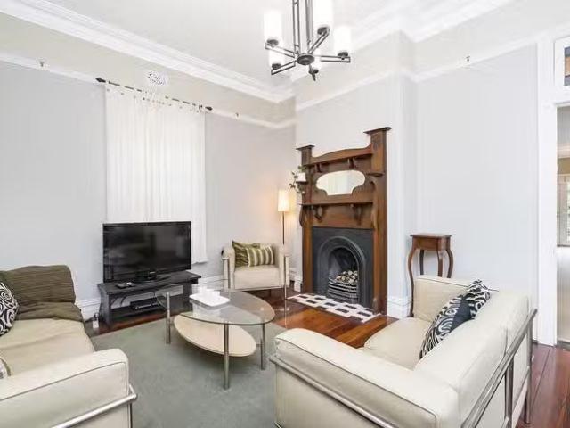 House for rent in Cambridge, Western Australia
