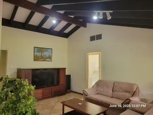 House for rent in Yangebup, Western Australia