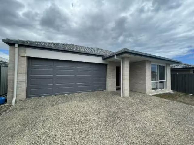 House for rent in Old Bar, New South Wales