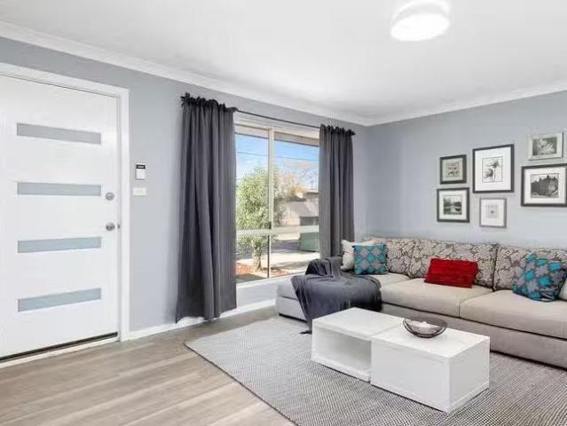 House for rent in Boulder, Western Australia