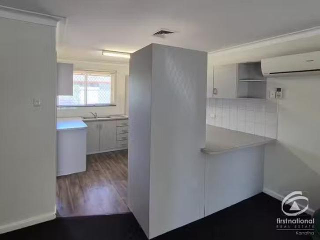 House for rent in Horseshoe Creek, South Australia