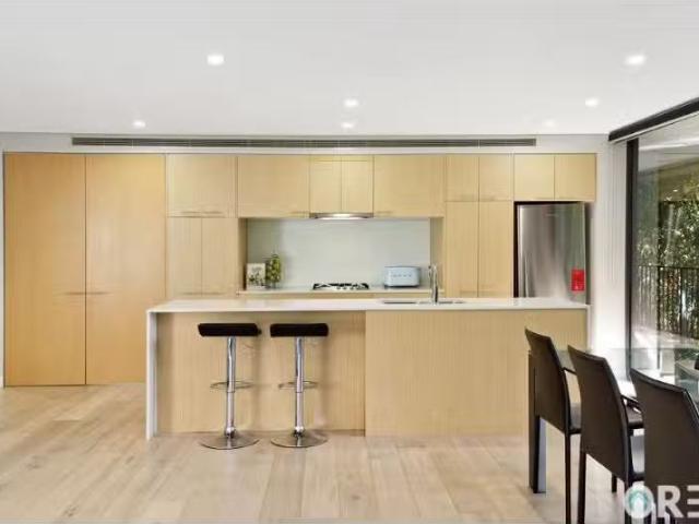 Apartment for rent in Clovelly, New South Wales