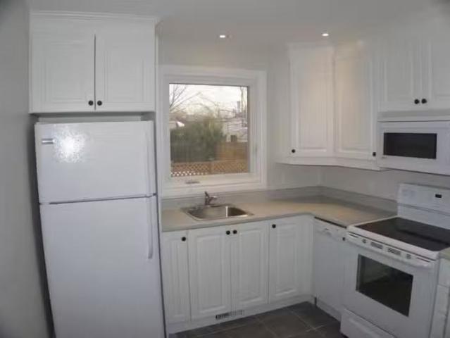 Condo for rent in North Grenville, Ontario