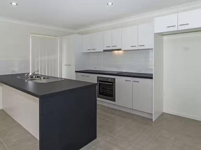 House for rent in Townsville, Queensland