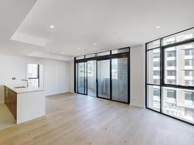 Apartment for rent in Tallong, New South Wales