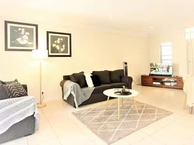 House for rent in Fernbrook, Queensland