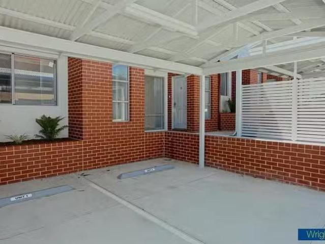Apartment for rent in Osborne Park, Western Australia