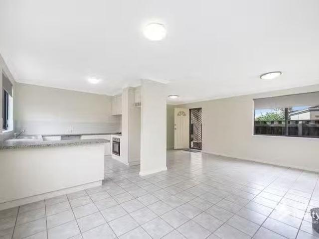 House for rent in Parklands, Western Australia