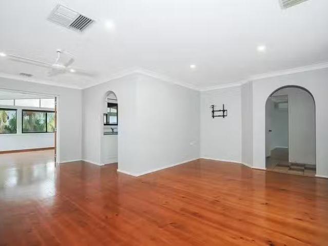 House for rent in Albury, New South Wales