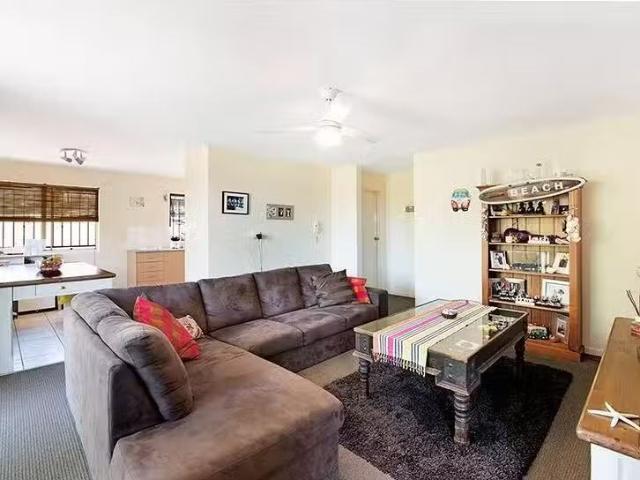 House for rent in Toombul, Queensland