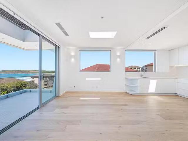 House for rent in Boonah, Queensland