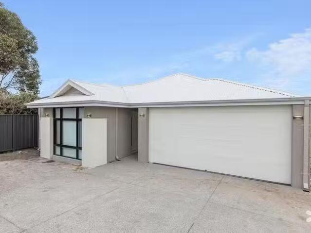 House for rent in Stirling, Western Australia