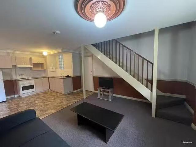 Apartment for rent in Boulder, Western Australia