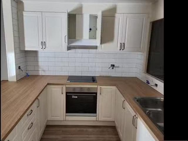 House for rent in Koah, Queensland