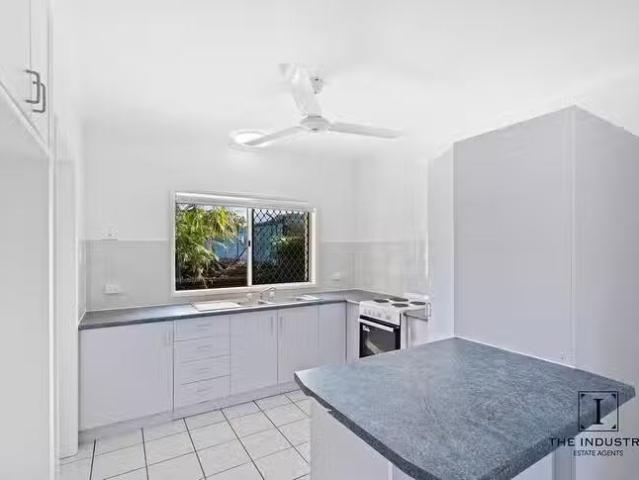 Apartment for rent in Cairns, Queensland