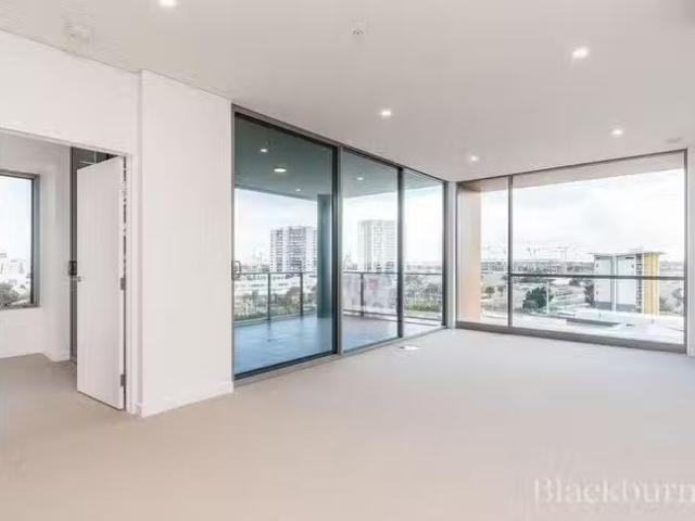 Apartment for rent in Burswood, Western Australia