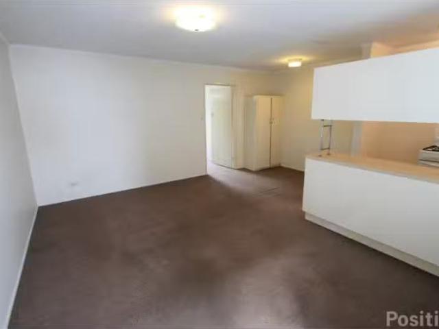 Apartment for rent in Toombul, Queensland