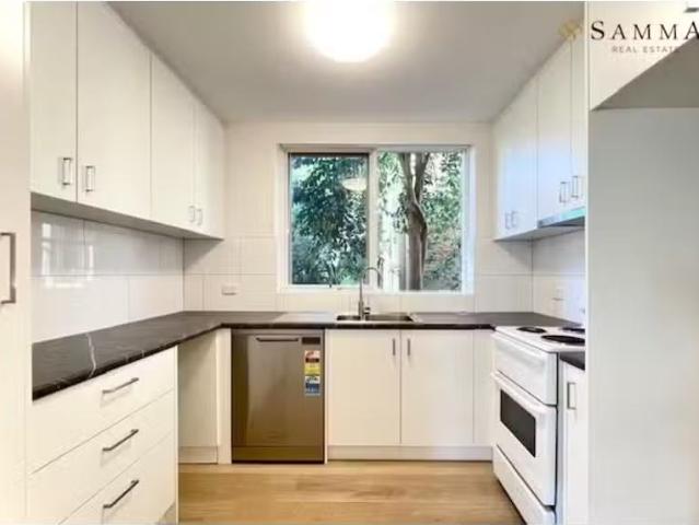 Apartment for rent in Camerons Creek, Victoria