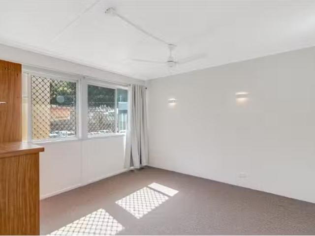 Apartment for rent in Mount Warning, New South Wales