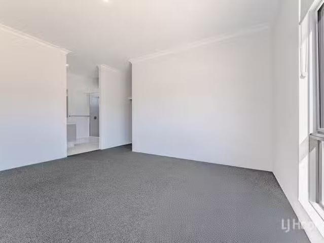 House for rent in Parklands, Western Australia