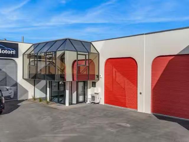 House for rent in Middleton, Canterbury