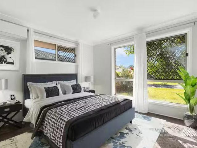 House for rent in Methul, Queensland
